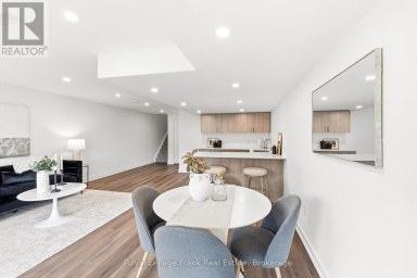63 PINE GATE PLACE Whitby (Williamsburg) Ontario photo 42