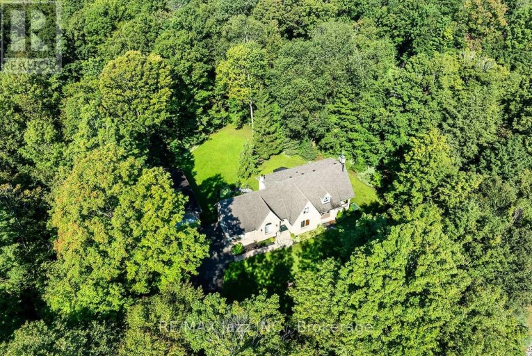 20 TIMBERLANE COURT, Clarington, Ontario, L1E2H1