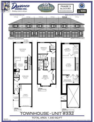 83 COUSINS CRESCENT, Belleville (Belleville Ward), Ontario, K8N0W1