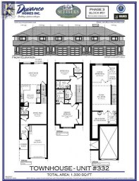 83 COUSINS CRESCENT Belleville (Belleville Ward) Ontario photo 2
