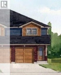 85 COUSINS CRESCENT Belleville (Belleville Ward) Ontario photo 1