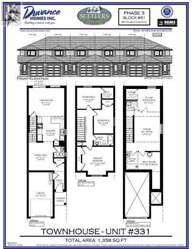85 COUSINS CRESCENT, Belleville (Belleville Ward), Ontario, K8N0W1