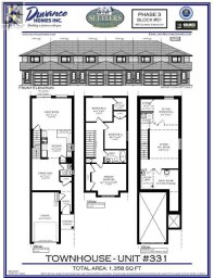 85 COUSINS CRESCENT Belleville (Belleville Ward) Ontario photo 2