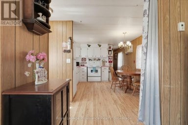 5 KENNETH BOULEVARD Quinte West (Sidney Ward) Ontario photo 12
