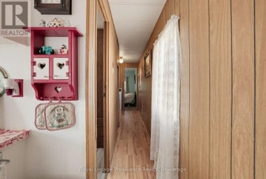 5 KENNETH BOULEVARD Quinte West (Sidney Ward) Ontario photo 13