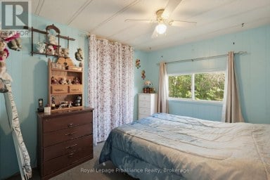 5 KENNETH BOULEVARD Quinte West (Sidney Ward) Ontario photo 14