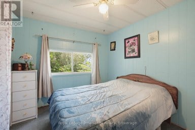 5 KENNETH BOULEVARD Quinte West (Sidney Ward) Ontario photo 15
