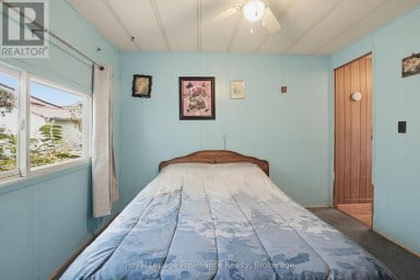 5 KENNETH BOULEVARD Quinte West (Sidney Ward) Ontario photo 16
