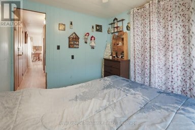 5 KENNETH BOULEVARD Quinte West (Sidney Ward) Ontario photo 17