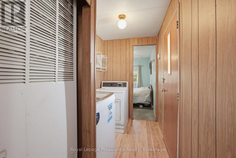 5 KENNETH BOULEVARD, Quinte West (Sidney Ward), Ontario, K8N4Z3