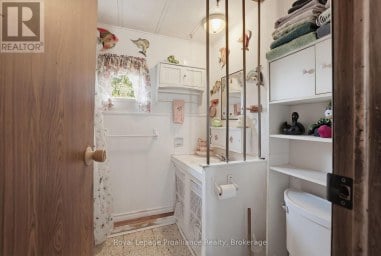 5 KENNETH BOULEVARD Quinte West (Sidney Ward) Ontario photo 19