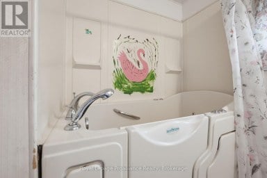 5 KENNETH BOULEVARD Quinte West (Sidney Ward) Ontario photo 20