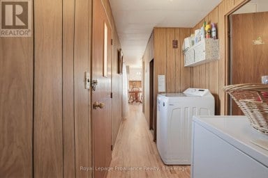 5 KENNETH BOULEVARD Quinte West (Sidney Ward) Ontario photo 22