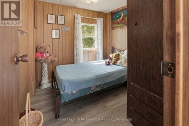 5 KENNETH BOULEVARD Quinte West (Sidney Ward) Ontario photo 23