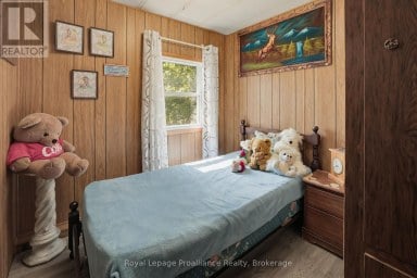 5 KENNETH BOULEVARD Quinte West (Sidney Ward) Ontario photo 24
