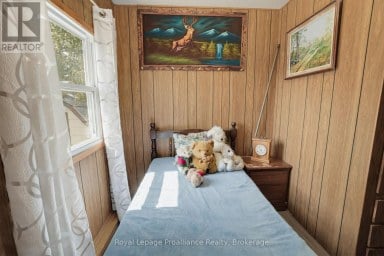 5 KENNETH BOULEVARD Quinte West (Sidney Ward) Ontario photo 25