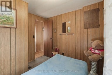 5 KENNETH BOULEVARD Quinte West (Sidney Ward) Ontario photo 26