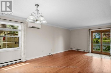 103 - 11 CENTRE STREET S Greater Napanee (Greater Napanee) Ontario photo 11