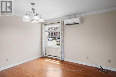 103 - 11 CENTRE STREET S Greater Napanee (Greater Napanee) Ontario photo 12