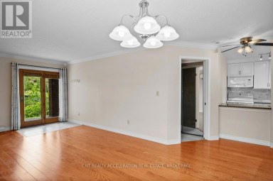 103 - 11 CENTRE STREET S Greater Napanee (Greater Napanee) Ontario photo 13