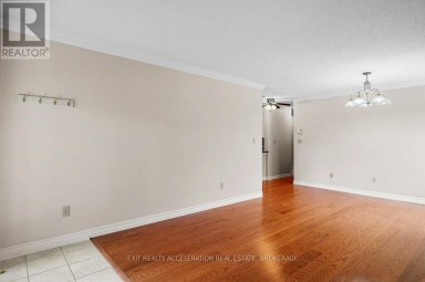 103 - 11 CENTRE STREET S Greater Napanee (Greater Napanee) Ontario photo 14
