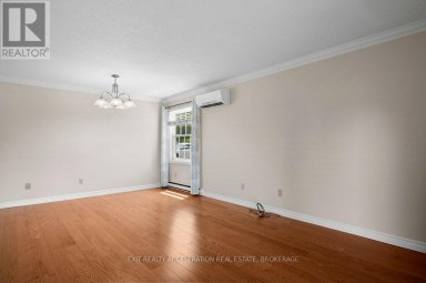 103 - 11 CENTRE STREET S Greater Napanee (Greater Napanee) Ontario photo 15