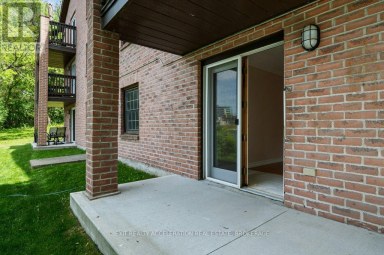 103 - 11 CENTRE STREET S Greater Napanee (Greater Napanee) Ontario photo 18