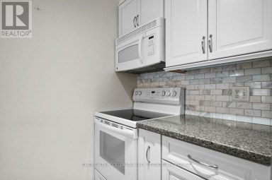103 - 11 CENTRE STREET S Greater Napanee (Greater Napanee) Ontario photo 22