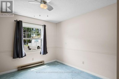103 - 11 CENTRE STREET S Greater Napanee (Greater Napanee) Ontario photo 24