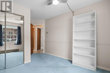 103 - 11 CENTRE STREET S Greater Napanee (Greater Napanee) Ontario photo 25