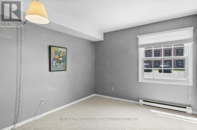 103 - 11 CENTRE STREET S Greater Napanee (Greater Napanee) Ontario photo 27