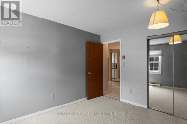 103 - 11 CENTRE STREET S Greater Napanee (Greater Napanee) Ontario photo 28