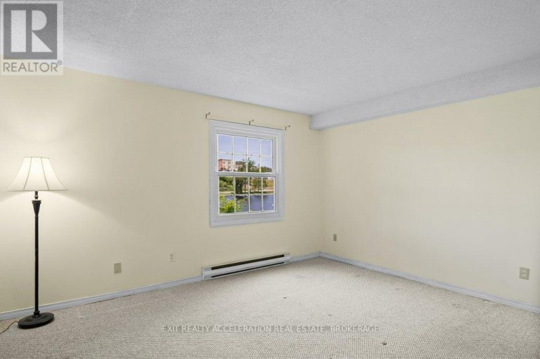 103 - 11 CENTRE STREET S, Greater Napanee (Greater Napanee), Ontario, K7R3X3