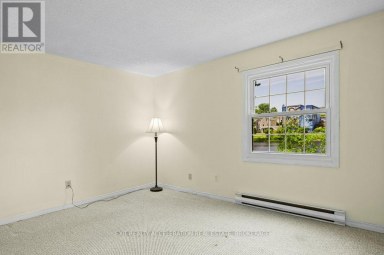 103 - 11 CENTRE STREET S Greater Napanee (Greater Napanee) Ontario photo 30