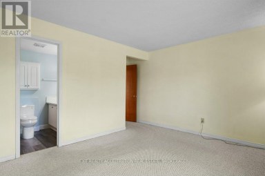 103 - 11 CENTRE STREET S Greater Napanee (Greater Napanee) Ontario photo 31