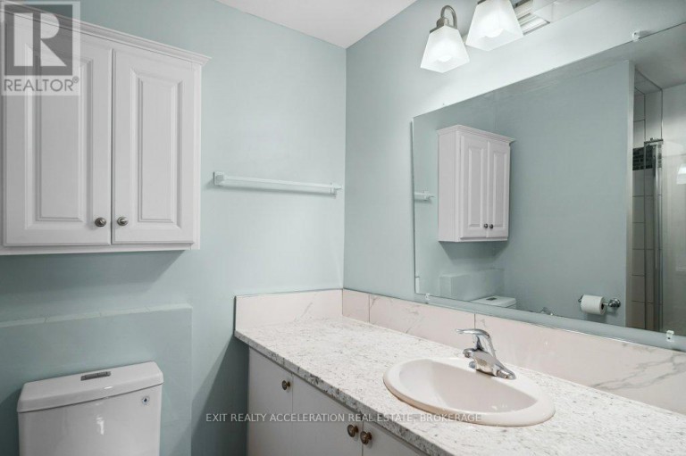 103 - 11 CENTRE STREET S, Greater Napanee (Greater Napanee), Ontario, K7R3X3