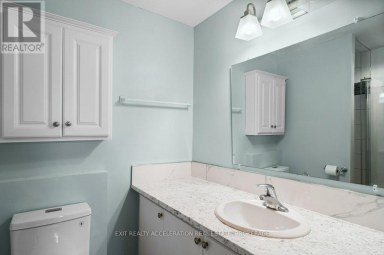 103 - 11 CENTRE STREET S Greater Napanee (Greater Napanee) Ontario photo 32