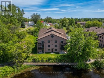 103 - 11 CENTRE STREET S Greater Napanee (Greater Napanee) Ontario photo 45
