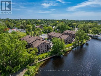103 - 11 CENTRE STREET S Greater Napanee (Greater Napanee) Ontario photo 46