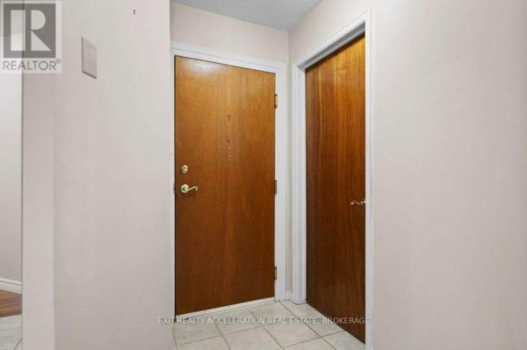 103 - 11 CENTRE STREET S, Greater Napanee (Greater Napanee), Ontario, K7R3X3