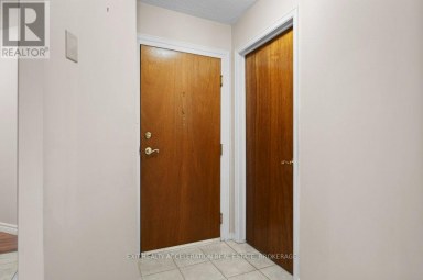 103 - 11 CENTRE STREET S Greater Napanee (Greater Napanee) Ontario photo 8
