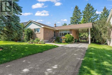 421 WINDWARD PLACE Kingston (City SouthWest) Ontario photo 1