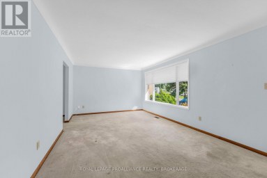 421 WINDWARD PLACE Kingston (City SouthWest) Ontario photo 10