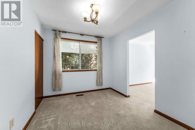 421 WINDWARD PLACE Kingston (City SouthWest) Ontario photo 11