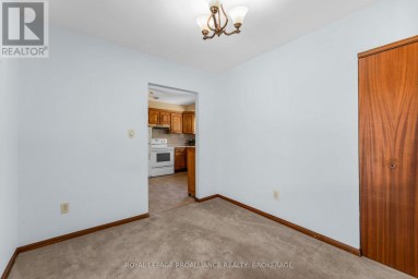 421 WINDWARD PLACE Kingston (City SouthWest) Ontario photo 12