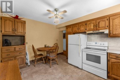 421 WINDWARD PLACE Kingston (City SouthWest) Ontario photo 14