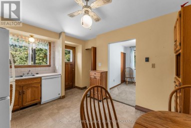 421 WINDWARD PLACE Kingston (City SouthWest) Ontario photo 15