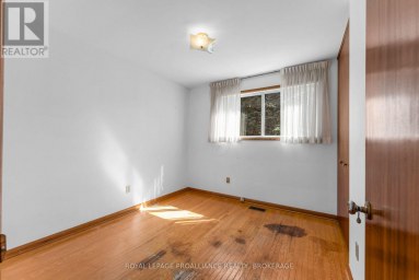 421 WINDWARD PLACE Kingston (City SouthWest) Ontario photo 17