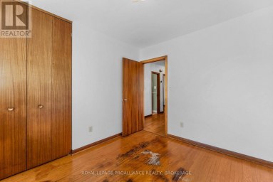 421 WINDWARD PLACE Kingston (City SouthWest) Ontario photo 18