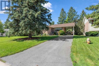 421 WINDWARD PLACE Kingston (City SouthWest) Ontario photo 2